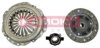 FIAT 5892109 Clutch Kit